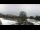 Webcam in Ramsau am Dachstein, 1.8 km