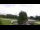 Webcam in Ramsau am Dachstein, 3 mi away