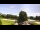 Webcam in Ramsau am Dachstein, 7.8 km entfernt