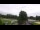 Webcam in Ramsau am Dachstein, 1.5 mi away