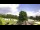 Webcam in Ramsau am Dachstein, 3.9 km entfernt