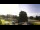 Webcam in Ramsau am Dachstein, 3.9 km entfernt