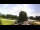 Webcam in Ramsau am Dachstein, 2.7 mi away