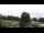 Webcam in Ramsau am Dachstein, 4.9 km entfernt