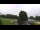 Webcam in Ramsau am Dachstein, 1.5 mi away