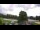 Webcam in Ramsau am Dachstein, 3.9 km entfernt