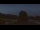 Webcam in Ramsau am Dachstein, 1.9 mi away