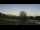 Webcam in Ramsau am Dachstein, 1.6 km