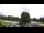 Webcam in Ramsau am Dachstein, 1.5 mi away