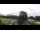 Webcam in Ramsau am Dachstein, 0.6 mi away