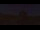 Webcam in Ramsau am Dachstein, 0.9 mi away