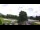 Webcam in Ramsau am Dachstein, 1.6 km entfernt