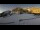 Webcam in Neustift im Stubaital, 7.7 km