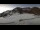 Webcam in Neustift im Stubaital, 5.8 km