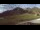 Webcam in Neustift im Stubaital, 11.6 km