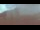 Webcam in Neustift im Stubaital, 8.7 km