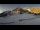 Webcam in Neustift im Stubaital, 8.6 km