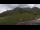 Webcam in Neustift im Stubaital, 4.5 mi away