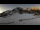 Webcam in Neustift im Stubaital, 3.4 mi away