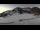 Webcam in Neustift im Stubaital, 4.5 km