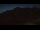 Webcam in Neustift im Stubaital, 7.7 km