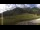 Webcam in Neustift im Stubaital, 7.7 km