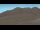 Webcam in Neustift im Stubaital, 7.7 km entfernt