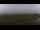 Webcam in Neustift im Stubaital, 3 mi away