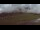Webcam in Neustift im Stubaital, 3.4 mi away