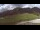 Webcam in Neustift im Stubaital, 7.7 km entfernt