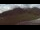 Webcam in Neustift im Stubaital, 8.7 km entfernt