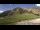 Webcam in Neustift im Stubaital, 1.7 mi away