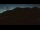 Webcam in Neustift im Stubaital, 1.7 mi away