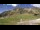 Webcam in Neustift im Stubaital, 3 mi away