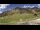 Webcam in Neustift im Stubaital, 4.5 mi away