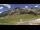 Webcam in Neustift im Stubaital, 2.2 mi away