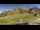 Webcam in Neustift im Stubaital, 4.4 km entfernt