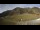Webcam in Neustift im Stubaital, 5.8 km