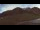 Webcam in Neustift im Stubaital, 7.7 km entfernt