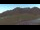 Webcam in Neustift im Stubaital, 7.7 km entfernt