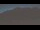 Webcam in Neustift im Stubaital, 3.4 mi away