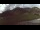 Webcam in Neustift im Stubaital, 7.7 km entfernt