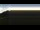 Webcam in Neustift im Stubaital, 5.8 km entfernt