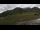 Webcam in Neustift im Stubaital, 12.3 km