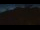 Webcam in Neustift im Stubaital, 1.7 mi away