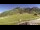 Webcam in Neustift im Stubaital, 7.7 km entfernt