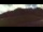 Webcam in Neustift im Stubaital, 4.5 km