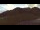 Webcam in Neustift im Stubaital, 4.5 km entfernt