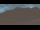 Webcam in Neustift im Stubaital, 4.5 km