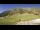 Webcam in Neustift im Stubaital, 12.3 km entfernt